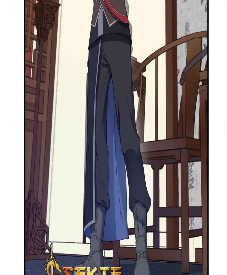 First Dragon (Yuanlong) Chapter 08 Gambar 41